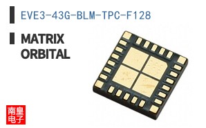 EVE3-43G-BLM-TPC-F128 ͼƬ